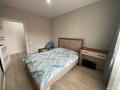 3-бөлмелі пәтер · 99.5 м² · 9/9 қабат, Кобыланды батыра 36/Б, бағасы: 37.9 млн ₸ в Костанае — фото 7