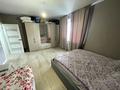 3-бөлмелі пәтер · 99.5 м² · 9/9 қабат, Кобыланды батыра 36/Б, бағасы: 37.9 млн ₸ в Костанае — фото 9