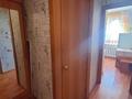 1-комнатная квартира, 31 м², 3/5 этаж, Шухова за 11.5 млн 〒 в Петропавловске — фото 6