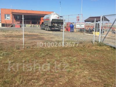 Азс, автосервисы и автомойки · 90 м² за 350 млн 〒 в Астане, Нура р-н