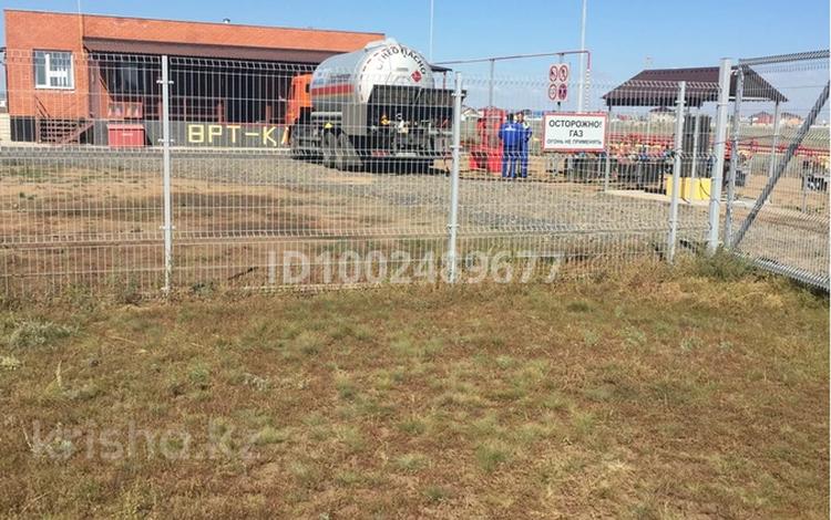 Азс, автосервисы и автомойки · 90 м² за 350 млн ₸ в Астане, Нура р-н — фото 2