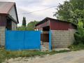 Отдельный дом · 3 комнаты · 56 м² · 10 сот., Әйтеке би 19 — Дом находится возле нового моста. верхний загай. за 7 млн ₸ в Сарканде — фото 10