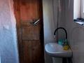 Отдельный дом · 3 комнаты · 56 м² · 10 сот., Әйтеке би 19 — Дом находится возле нового моста. верхний загай. за 7 млн ₸ в Сарканде — фото 7