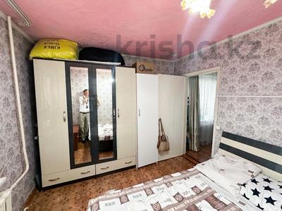 1-комнатная квартира · 43.5 м² · 1/4 этаж, 2 мкр за 12.5 млн ₸ в Талдыкоргане, мкр Жетысу