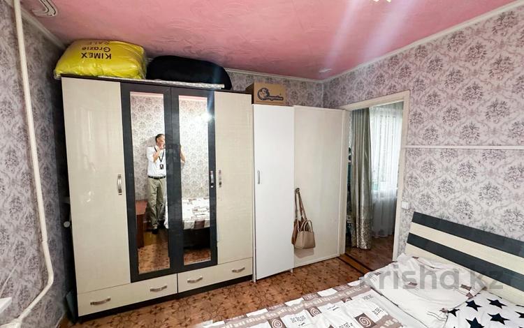 1-комнатная квартира · 43.5 м² · 1/4 этаж, 2 мкр за 12.5 млн ₸ в Талдыкоргане, мкр Жетысу — фото 2