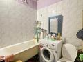 1-комнатная квартира · 43.5 м² · 1/4 этаж, 2 мкр за 12.5 млн ₸ в Талдыкоргане, мкр Жетысу — фото 6