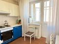 4-комнатная квартира · 85 м² · 5/5 этаж, Бабаева 33 — Розыбакиева за 62.9 млн ₸ в Алматы, Бостандыкский р-н — фото 18