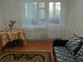 2-комнатная квартира · 51 м² · 3/10 этаж, Камзина 354 за 20 млн ₸ в Павлодаре