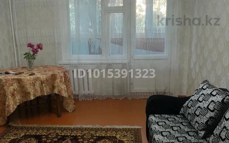 2-комнатная квартира · 51 м² · 3/10 этаж, Камзина 354 за 20 млн ₸ в Павлодаре — фото 2