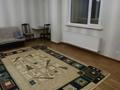 1-комнатная квартира · 42 м² · 6/10 этаж, проспект Шакарима Кудайбердиулы 17блок3/10 — Рыскулбекова и за 19.5 млн ₸ в Астане