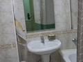 1-комнатная квартира · 42 м² · 6/10 этаж, проспект Шакарима Кудайбердиулы 17блок3/10 — Рыскулбекова и за 19.5 млн ₸ в Астане — фото 5