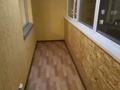 1-комнатная квартира · 42 м² · 6/10 этаж, проспект Шакарима Кудайбердиулы 17блок3/10 — Рыскулбекова и за 19.5 млн ₸ в Астане — фото 7
