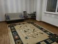 1-комнатная квартира · 42 м² · 6/10 этаж, проспект Шакарима Кудайбердиулы 17блок3/10 — Рыскулбекова и за 19.5 млн ₸ в Астане — фото 8