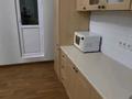1-комнатная квартира · 42 м² · 6/10 этаж, проспект Шакарима Кудайбердиулы 17блок3/10 — Рыскулбекова и за 19.5 млн ₸ в Астане — фото 9