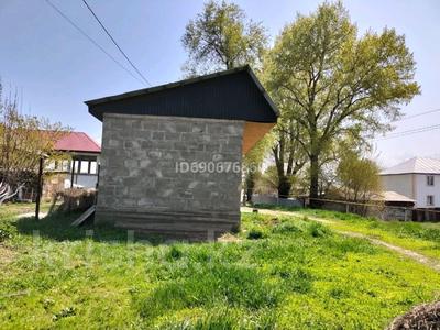 Отдельный дом · 2 комнаты · 80 м² · 8 сот., Магистральная за 11 млн 〒 в Бирлик