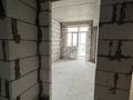 1-комнатная квартира · 44.6 м² · 6/10 этаж, мкр Нурсая 51а за 18.5 млн ₸ в Атырау — фото 2