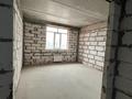 1-комнатная квартира · 44.6 м² · 6/10 этаж, мкр Нурсая 51а за 18.5 млн ₸ в Атырау — фото 4