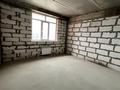 1-комнатная квартира · 44.6 м² · 6/10 этаж, мкр Нурсая 51а за 18.5 млн ₸ в Атырау — фото 5