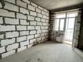 1-комнатная квартира · 44.6 м² · 6/10 этаж, мкр Нурсая 51а за 18.5 млн ₸ в Атырау — фото 6