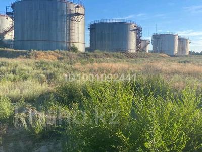 Промбаза · 135 соток, 1 1 за 660 млн 〒 в Бесколь