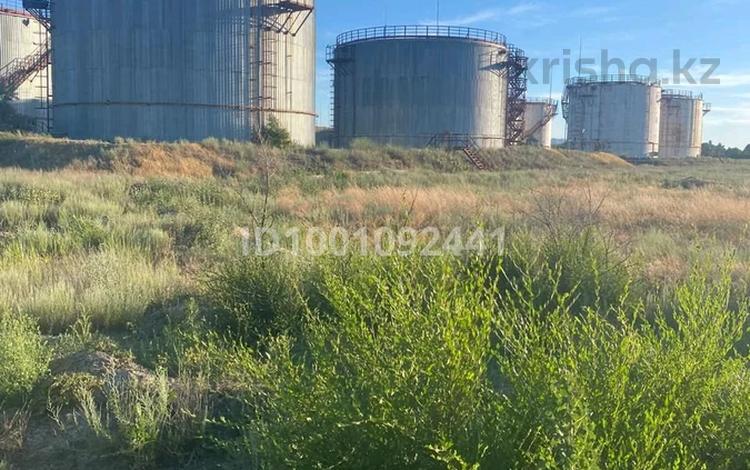 Промбаза · 135 соток, 1 1 за 660 млн 〒 в Бесколь — фото 2