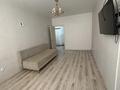 2-комнатная квартира · 62 м² · 2/9 этаж, Береке 60 за 30.5 млн ₸ в Костанае
