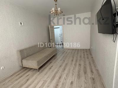 2-комнатная квартира · 62 м² · 2/9 этаж, Береке 60 за 30.5 млн ₸ в Костанае