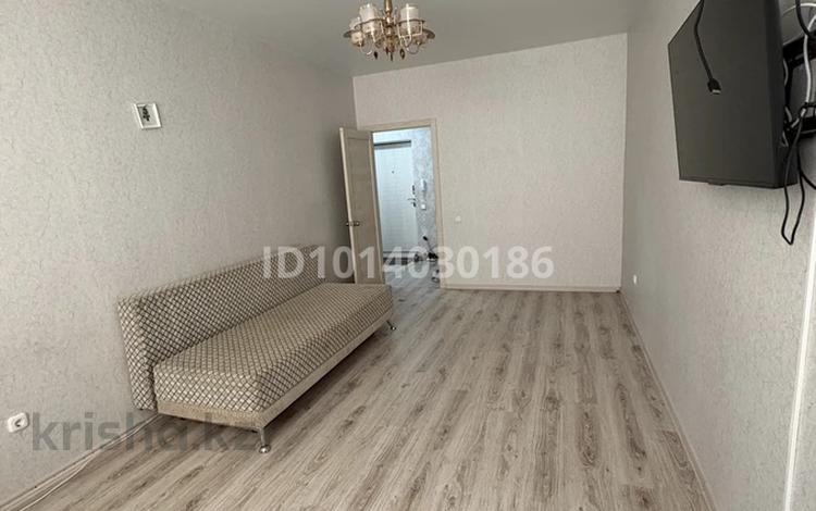 2-комнатная квартира · 62 м² · 2/9 этаж, Береке 60 за 30.5 млн ₸ в Костанае — фото 2