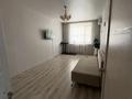 2-комнатная квартира · 62 м² · 2/9 этаж, Береке 60 за 30.5 млн ₸ в Костанае — фото 2