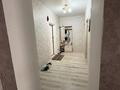 2-комнатная квартира · 62 м² · 2/9 этаж, Береке 60 за 30.5 млн ₸ в Костанае — фото 4
