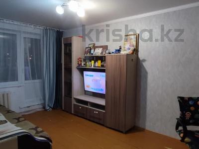 2-комнатная квартира · 75 м² · 1/5 этаж, Байбулова за ~ 19.2 млн 〒 в Петропавловске