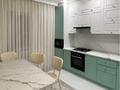 3-комнатная квартира · 97 м² · 2/9 этаж, мкр. Алтын орда за 38 млн ₸ в Актобе