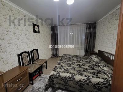 3-комнатная квартира · 67 м² · 4/5 этаж, Майкудук, 14й микрорайон за 16.5 млн ₸ в Караганде, Алихана Бокейханова р-н
