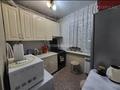 3-комнатная квартира · 67 м² · 4/5 этаж, Майкудук, 14й микрорайон за 16.5 млн ₸ в Караганде, Алихана Бокейханова р-н — фото 2