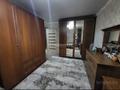 3-комнатная квартира · 67 м² · 4/5 этаж, Майкудук, 14й микрорайон за 16.5 млн ₸ в Караганде, Алихана Бокейханова р-н — фото 4
