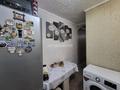 3-комнатная квартира · 67 м² · 4/5 этаж, Майкудук, 14й микрорайон за 16.5 млн ₸ в Караганде, Алихана Бокейханова р-н — фото 5