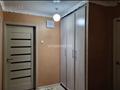 3-комнатная квартира · 67 м² · 4/5 этаж, Майкудук, 14й микрорайон за 16.5 млн ₸ в Караганде, Алихана Бокейханова р-н — фото 6