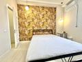 2-комнатная квартира · 51 м² · 9/13 этаж, Ади Шарипова 145 — ЛУЧШИЙ ВАРИАНТ! за 450 000 ₸ в Алматы, Алмалинский р-н — фото 14