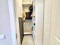 2-комнатная квартира · 51 м² · 9/13 этаж, Ади Шарипова 145 — ЛУЧШИЙ ВАРИАНТ! за 450 000 ₸ в Алматы, Алмалинский р-н — фото 15