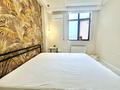 2-комнатная квартира · 51 м² · 9/13 этаж, Ади Шарипова 145 — ЛУЧШИЙ ВАРИАНТ! за 450 000 ₸ в Алматы, Алмалинский р-н — фото 17