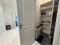 2-комнатная квартира · 51 м² · 9/13 этаж, Ади Шарипова 145 — ЛУЧШИЙ ВАРИАНТ! за 450 000 ₸ в Алматы, Алмалинский р-н — фото 18