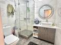 2-комнатная квартира · 51 м² · 9/13 этаж, Ади Шарипова 145 — ЛУЧШИЙ ВАРИАНТ! за 450 000 ₸ в Алматы, Алмалинский р-н — фото 12
