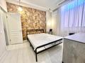 2-комнатная квартира · 51 м² · 9/13 этаж, Ади Шарипова 145 — ЛУЧШИЙ ВАРИАНТ! за 450 000 ₸ в Алматы, Алмалинский р-н — фото 13