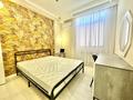 2-комнатная квартира · 51 м² · 9/13 этаж, Ади Шарипова 145 — ЛУЧШИЙ ВАРИАНТ! за 450 000 ₸ в Алматы, Алмалинский р-н — фото 16