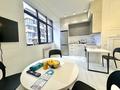 2-комнатная квартира · 51 м² · 9/13 этаж, Ади Шарипова 145 — ЛУЧШИЙ ВАРИАНТ! за 450 000 ₸ в Алматы, Алмалинский р-н — фото 4