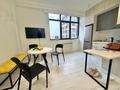 2-комнатная квартира · 51 м² · 9/13 этаж, Ади Шарипова 145 — ЛУЧШИЙ ВАРИАНТ! за 450 000 ₸ в Алматы, Алмалинский р-н — фото 5