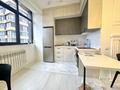 2-комнатная квартира · 51 м² · 9/13 этаж, Ади Шарипова 145 — ЛУЧШИЙ ВАРИАНТ! за 450 000 ₸ в Алматы, Алмалинский р-н — фото 7
