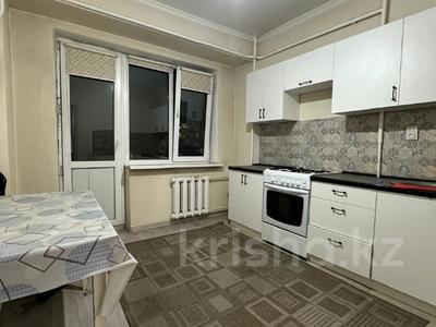 2-комнатная квартира · 54 м² · 2/9 этаж, Нургисы Тлендиева 256 за 37.5 млн ₸ в Алматы, Бостандыкский р-н