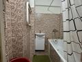2-комнатная квартира · 54 м² · 2/9 этаж, Нургисы Тлендиева 256 за 37.5 млн ₸ в Алматы, Бостандыкский р-н — фото 10