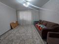 3-комнатная квартира · 110 м² · 3/5 этаж, Новый город, Тауелсиздик за 41 млн ₸ в Актобе — фото 3
